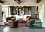 Maison à OYTIER-SAINT-OBLAS