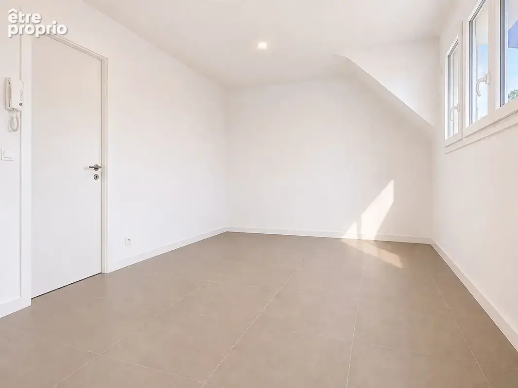 Maison 11 pièces 250 m2 - photo 16