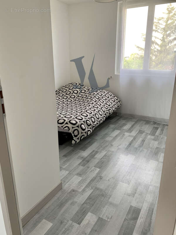 Appartement à VALENCE