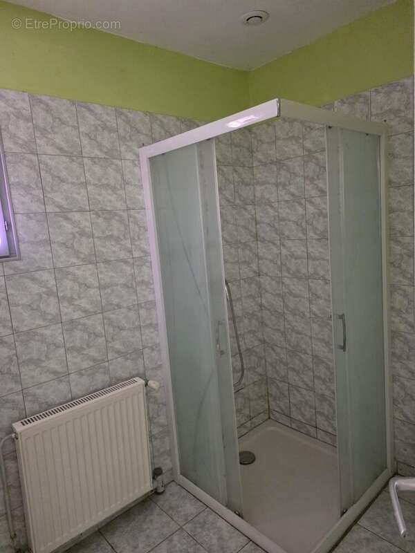 Maison 105 m² à Sees  - photo 5