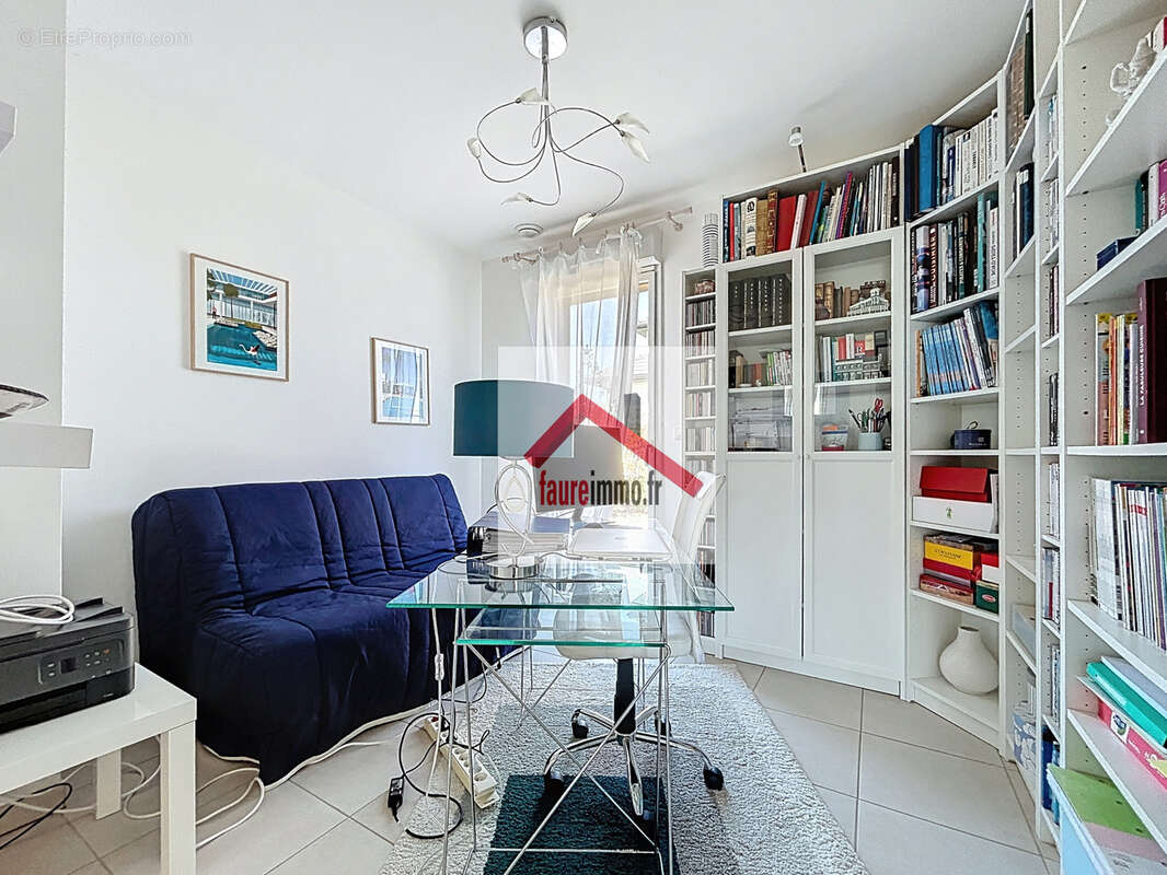 Maison à SAINTE-FEREOLE