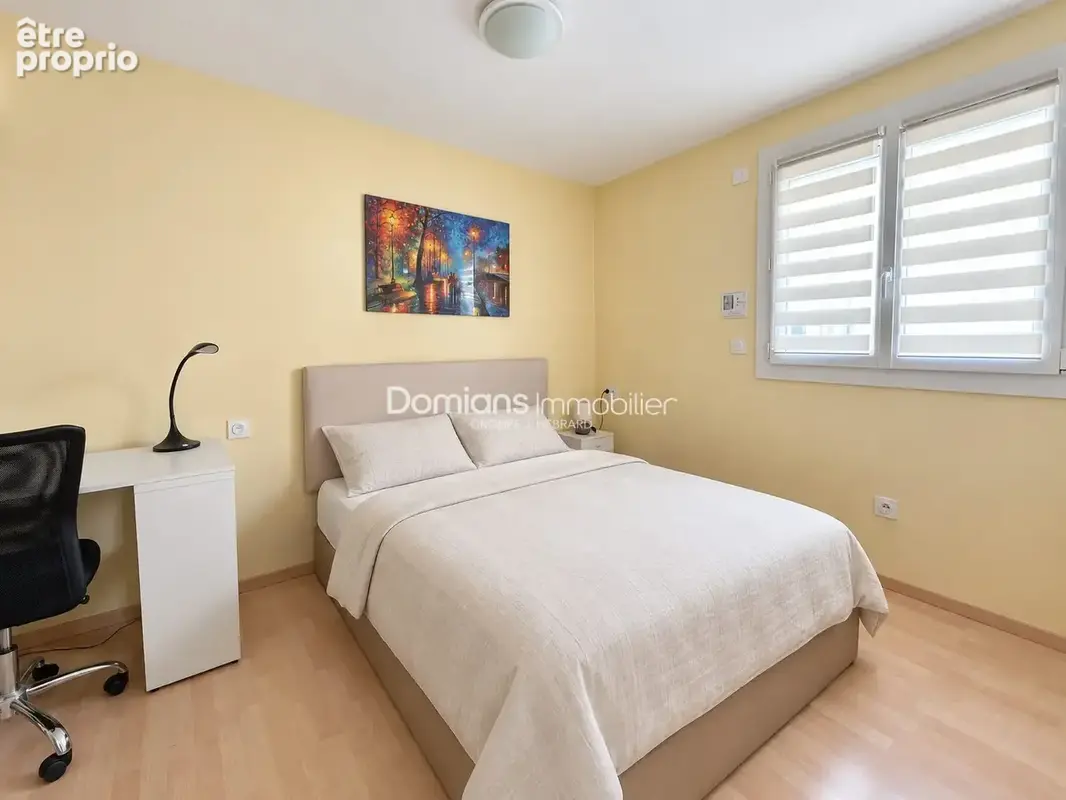 Maison 4 pièces 68 m² à vendre à Perpignan (66000) - photo 9