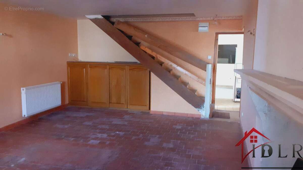 Belle opportunite pour petit budget - photo 7
