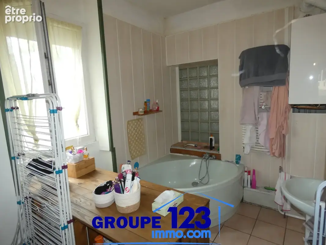 Habitable de suite - photo 8