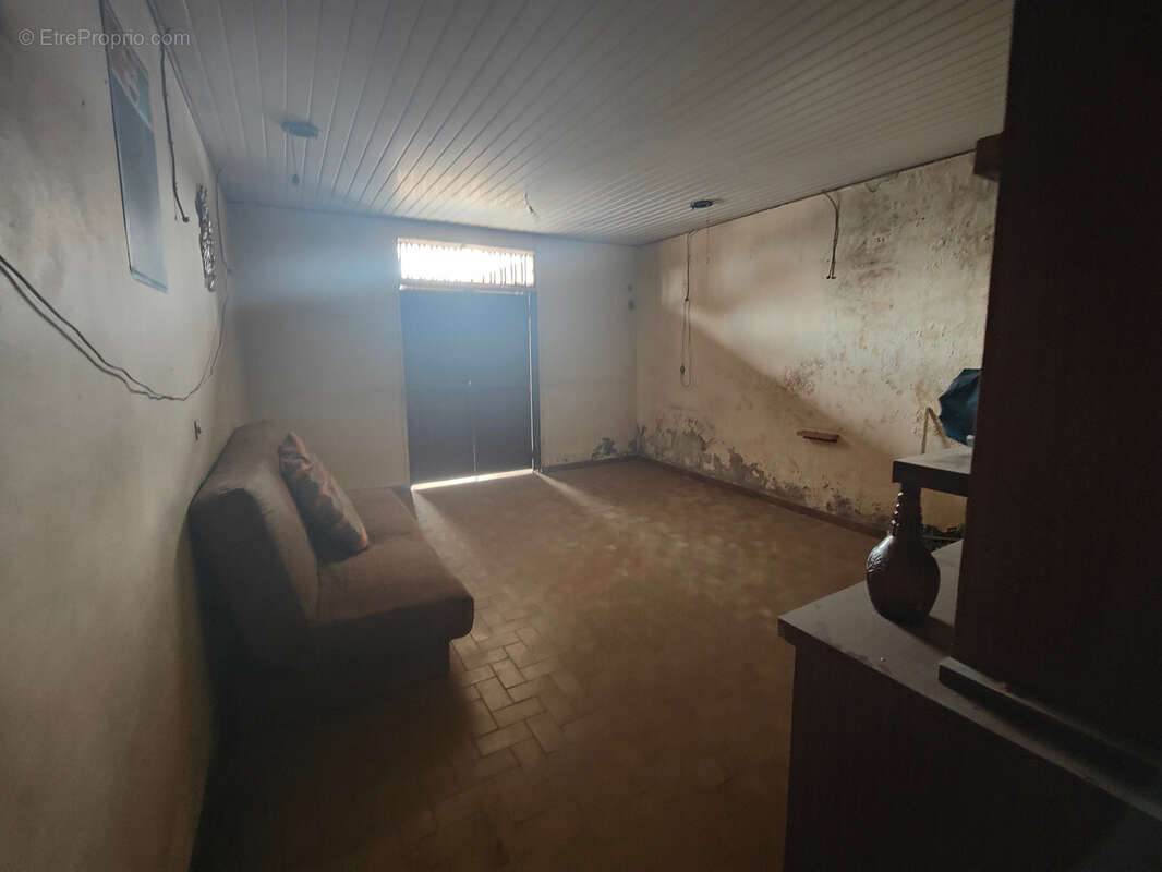 Maison à vendre 8 pièces CAYENNE (973) - photo 4