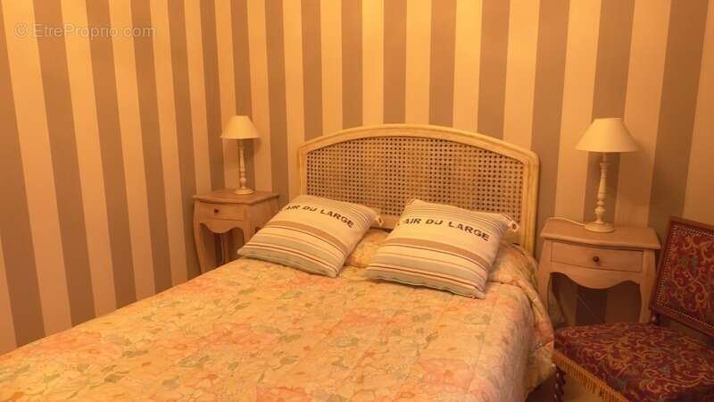 Maison à LILLEBONNE