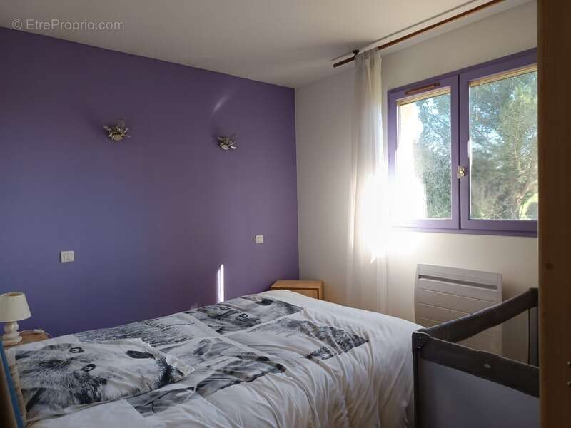 Maison à AIRE-SUR-L&#039;ADOUR