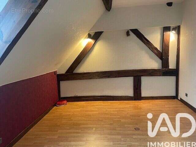 Maison 180 m² à Arceau  - photo 6