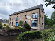 Maison à SAINT-CENERE