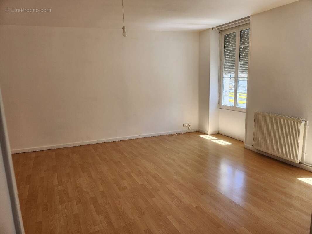 Exclusivite - photo 5