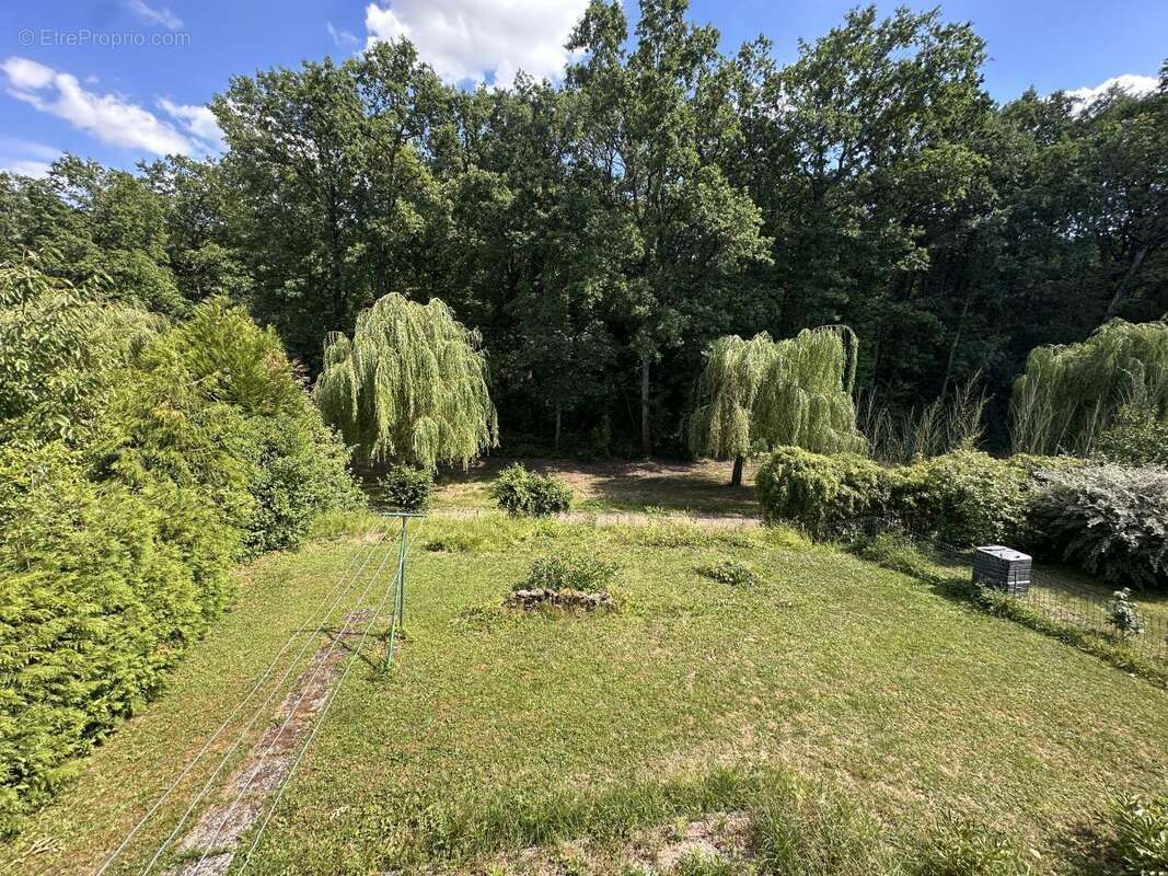 Maison 110 m² à Heillecourt  - photo 2