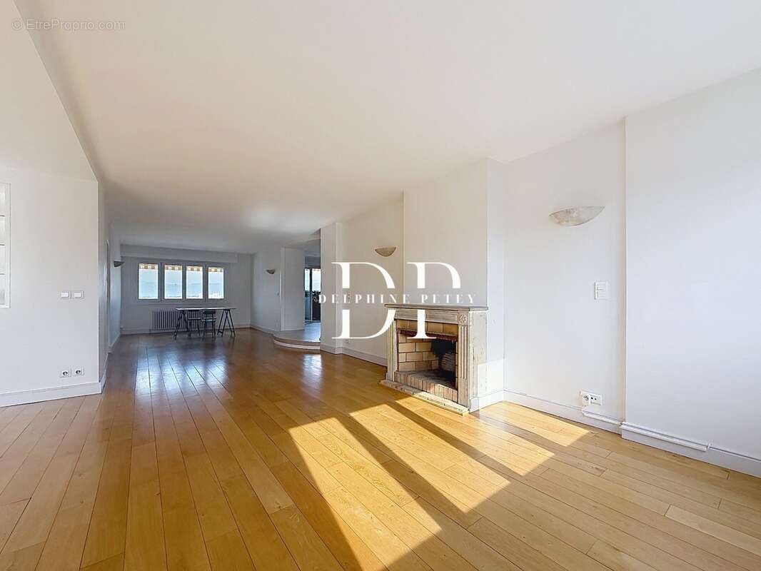 Appartement à vendre 4 pièces de 129,33 m2  (74) Annemasse - photo 12