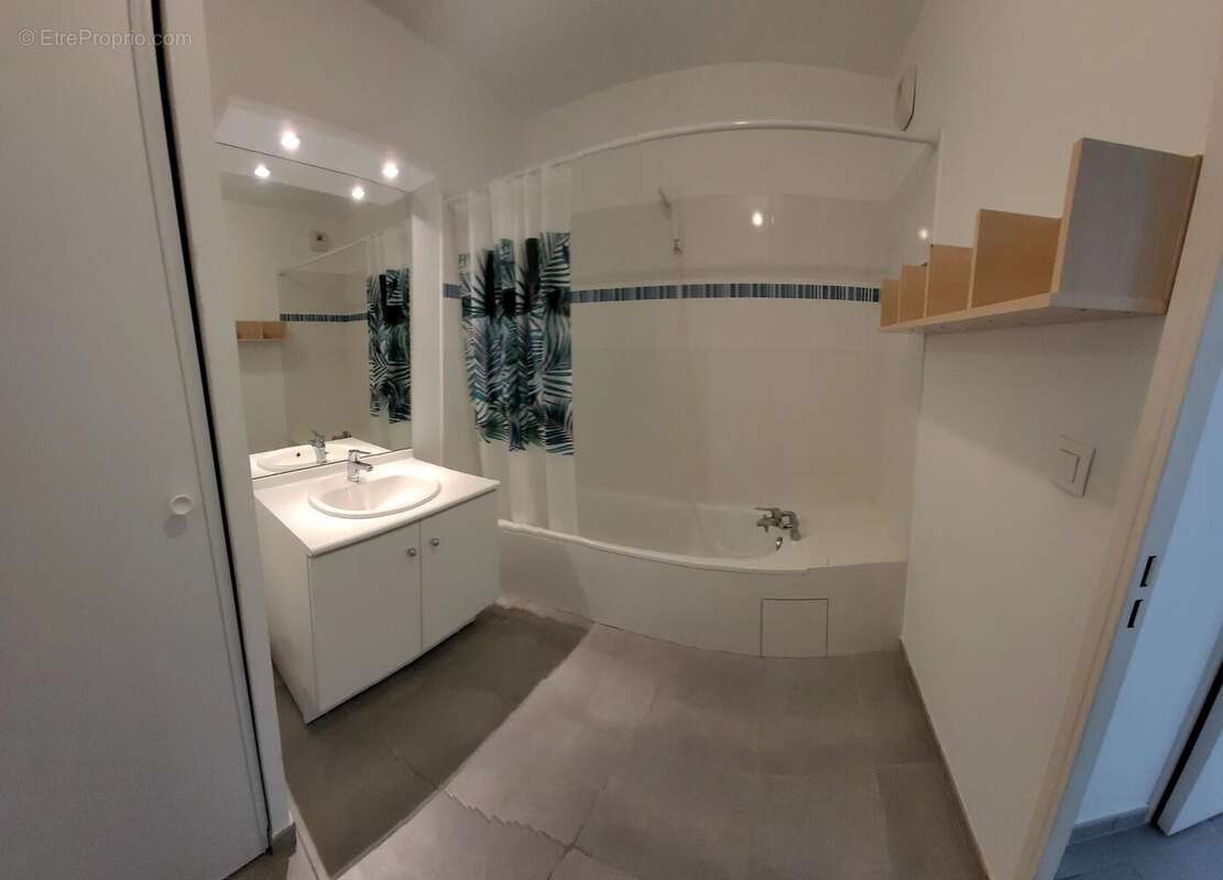 Appartement à CORCELLES-EN-BEAUJOLAIS