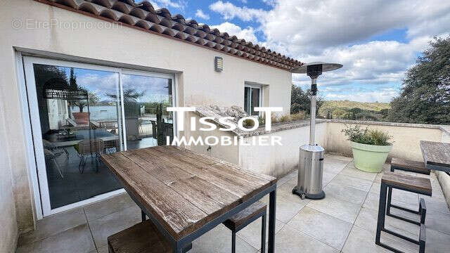 Maison 167 m² à Dions  - photo 6