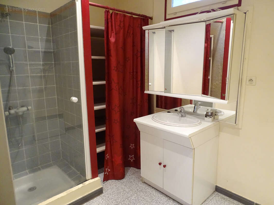 Maison à MUSSY-SUR-SEINE