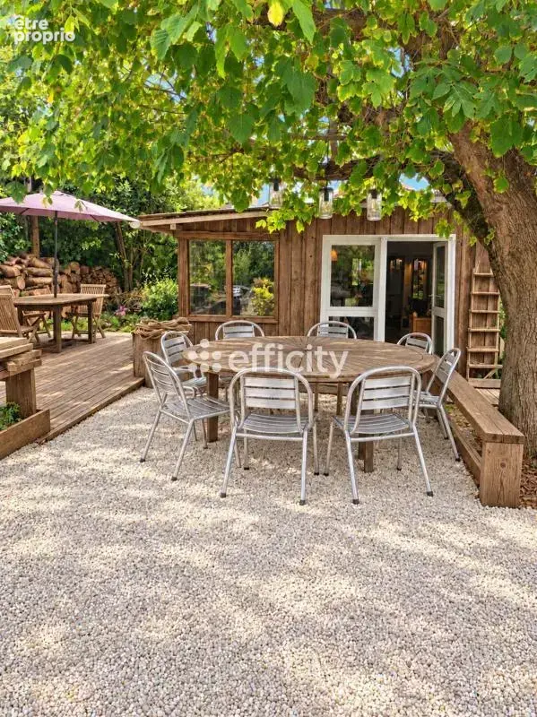 Maison 6 pièces 248 m² à vendre à Lege-Cap-Ferret (33970) - photo 3