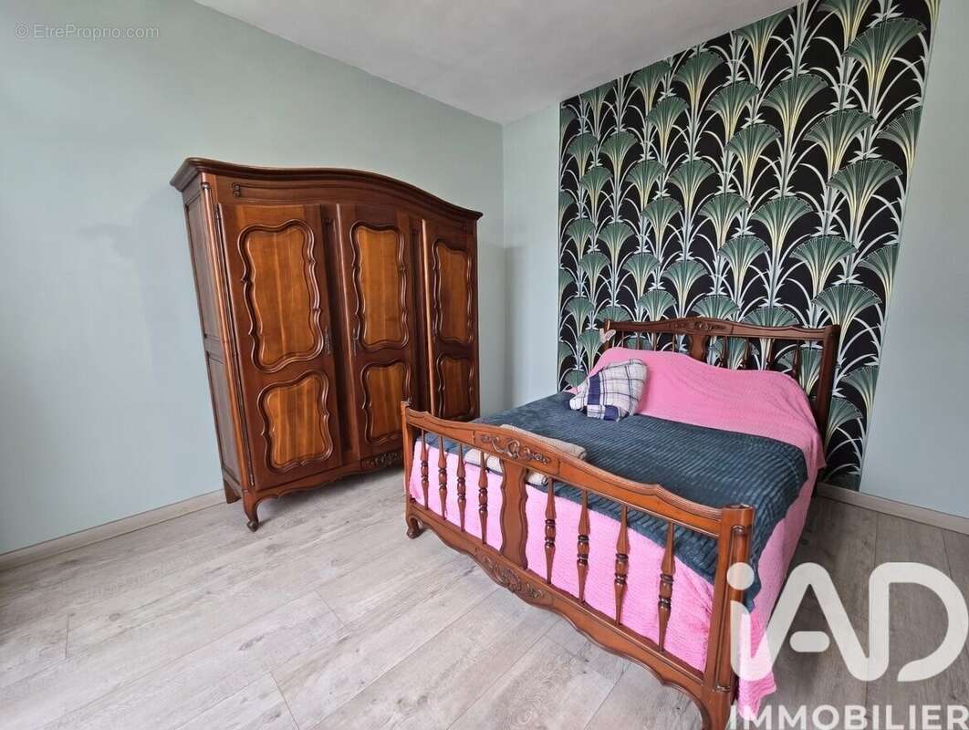 Photo 4 - Maison à BREST