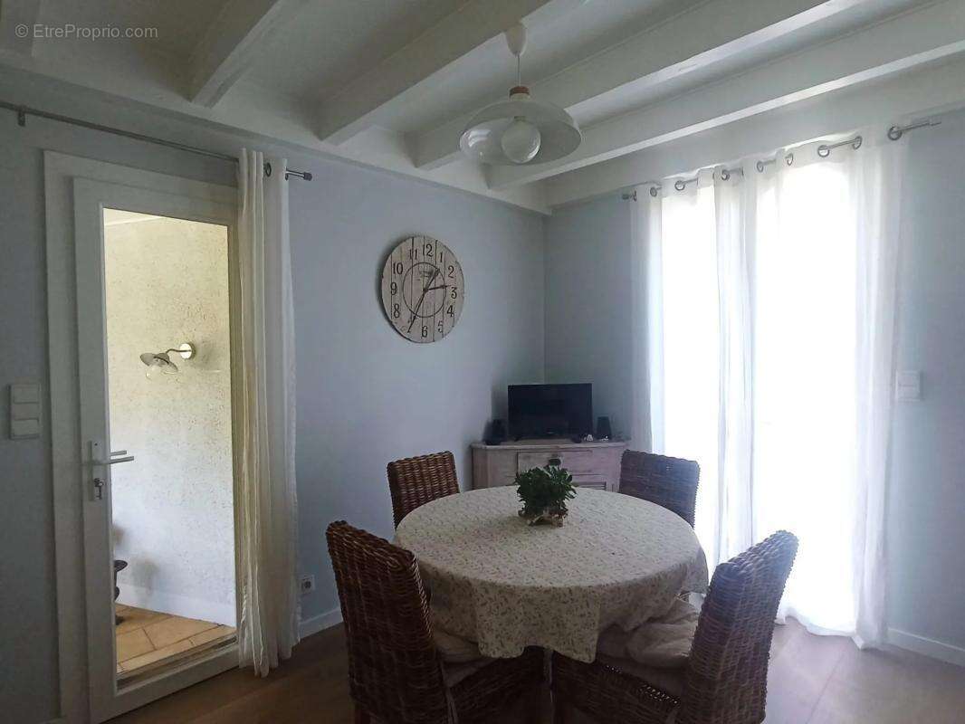 Maison à ALBI