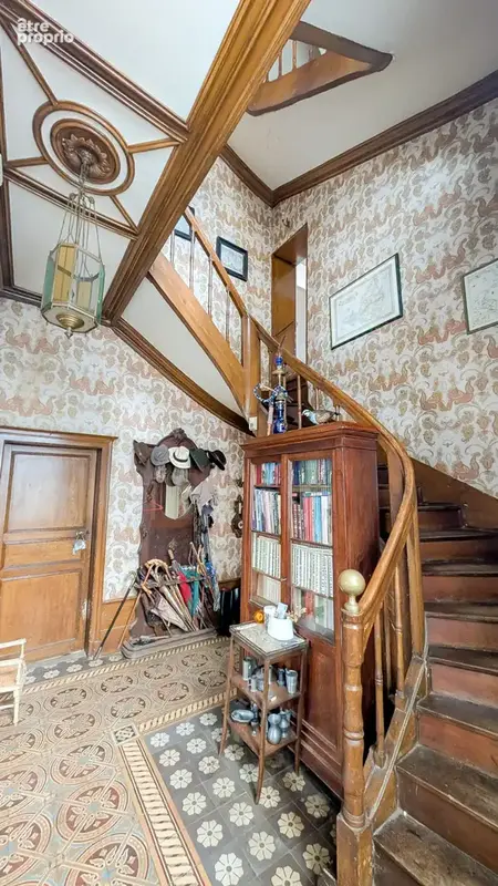 Exclusivité bozec immobilier - photo 10