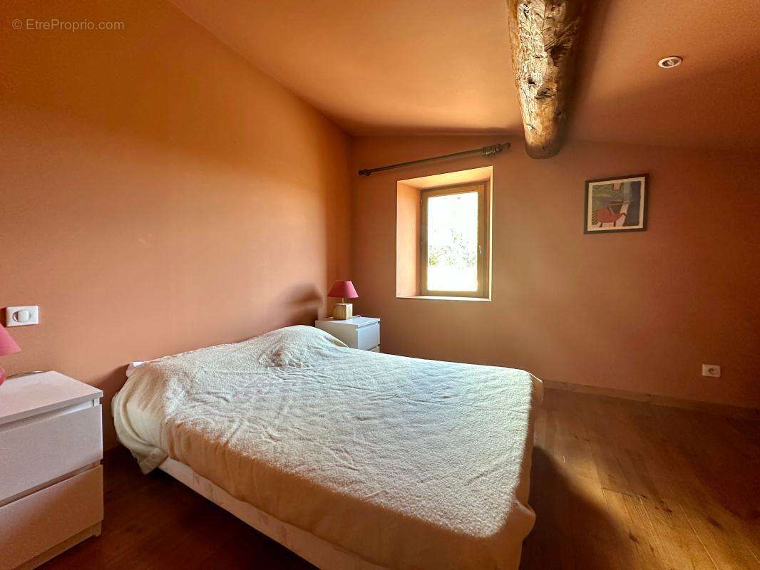Maison À Vendre - photo 13