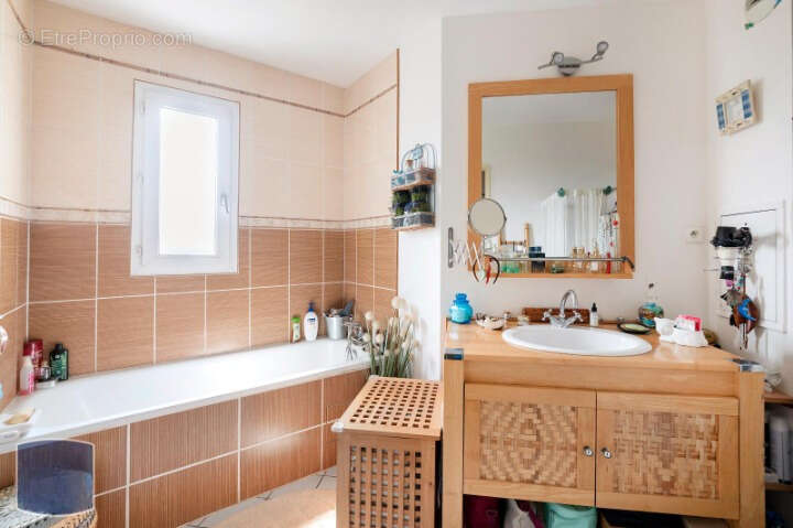 Appartement à ARPAJON