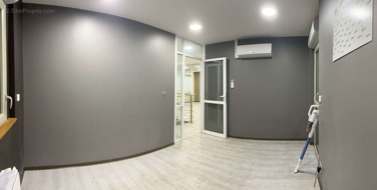 Photo 8 - Autre à RIOM