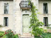 Photo 1 - Maison à VERNET-LES-BAINS