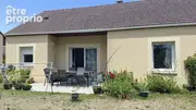 Maison à BRACIEUX