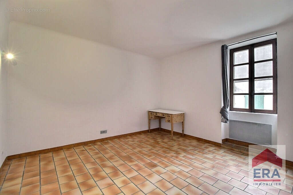 Maison à BARBENTANE