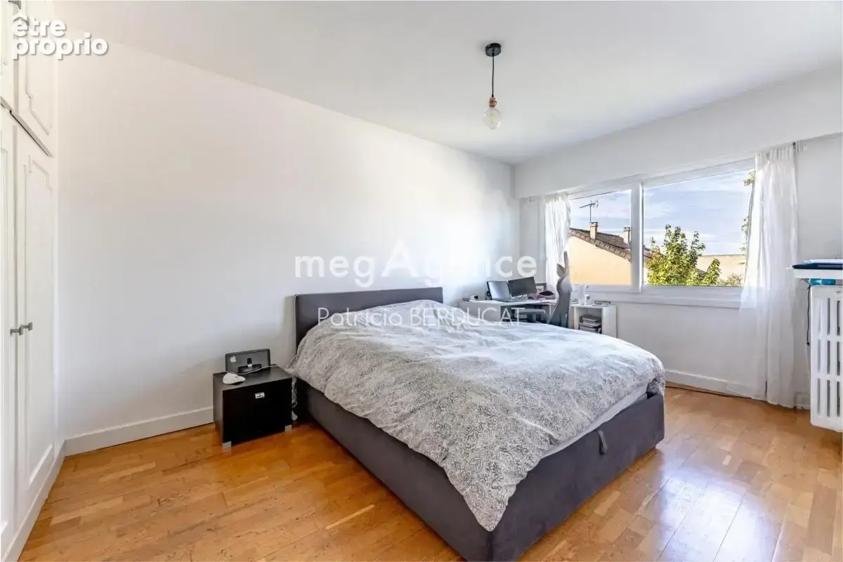 Maison 6 pièces / 140m² / 5 chambres / Quartier recherché de Livry-Gargan - photo 12