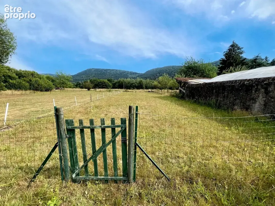 Vente Maison Celles-sur-plaine(88110) 143 500ï¿œ - photo 10