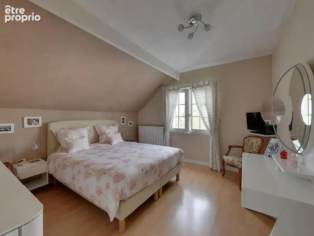 Maison À Vendre - photo 6