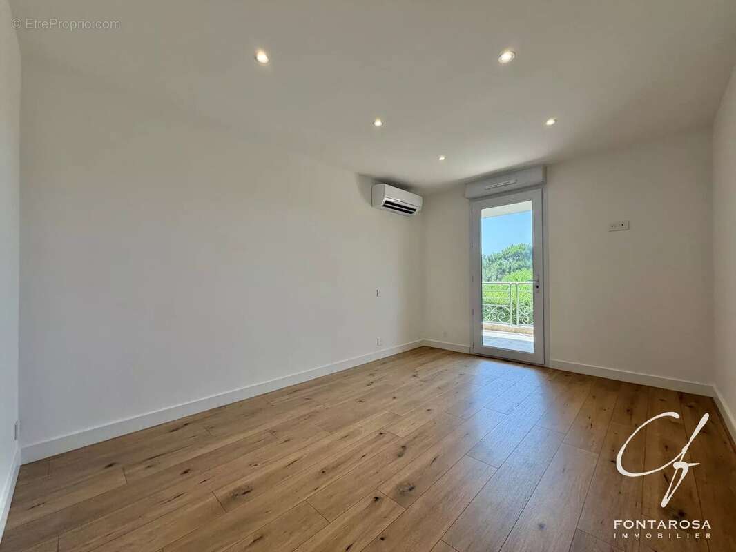 Appartement d'exception avec terrasse et vue sur le lac - photo 10