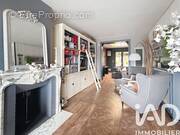 Photo 1 - Maison à LILLE