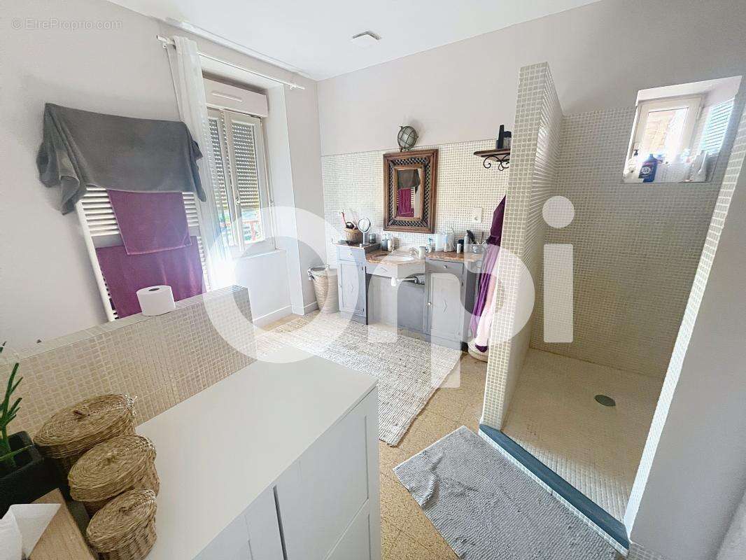 Maison À Vendre - photo 10