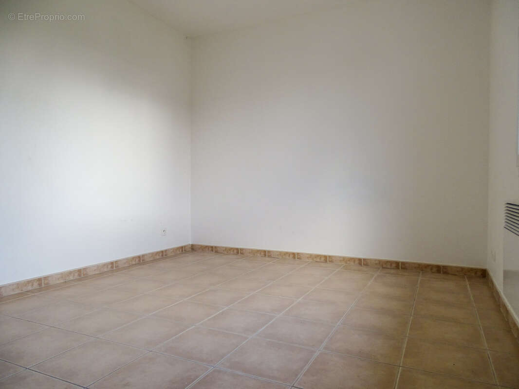 Maison à MENNETOU-SUR-CHER