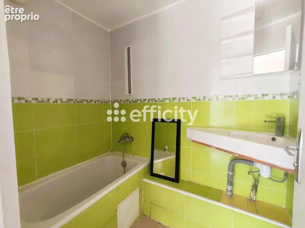 Appartement - photo 5