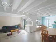 Maison à GRADIGNAN