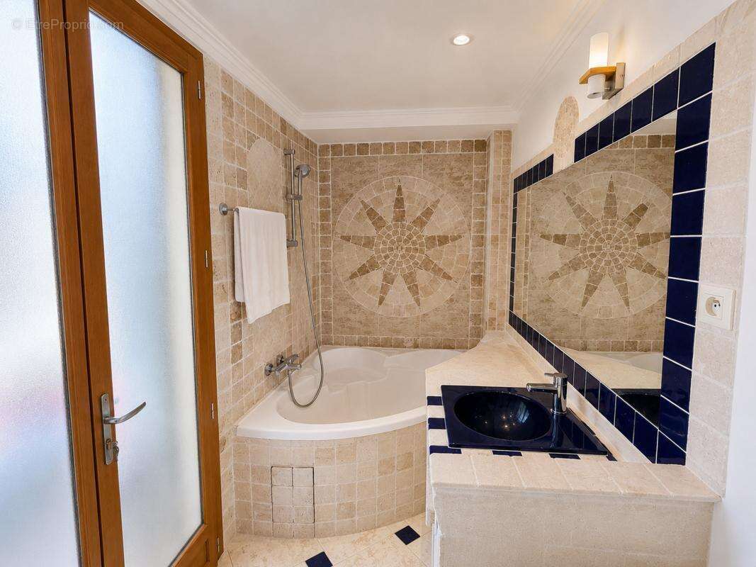 Appartement - photo 13