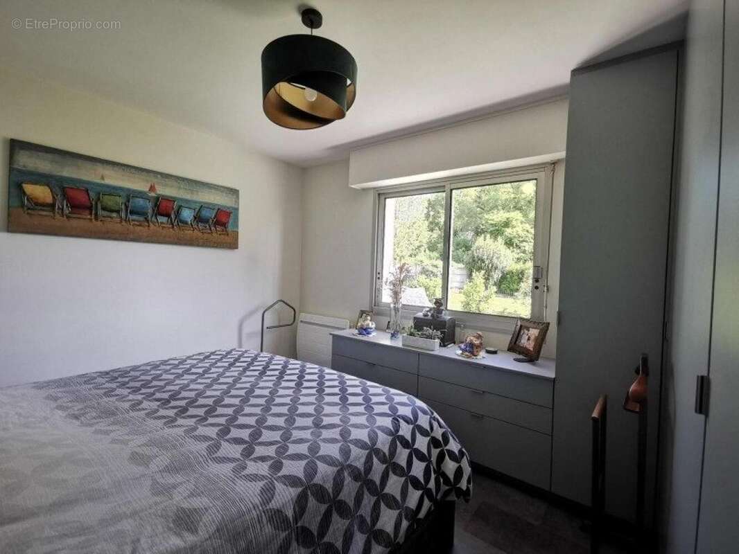 Photo 7 - Maison à MOELAN-SUR-MER