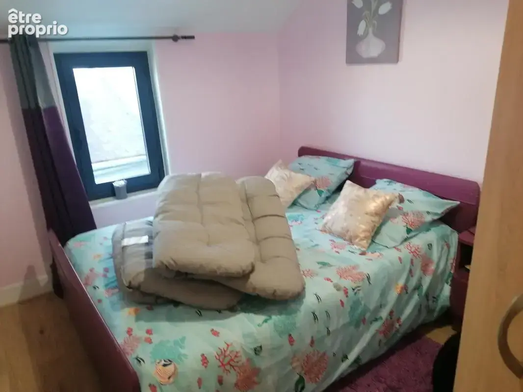 Maison 75 m² à Cabourg  - photo 7