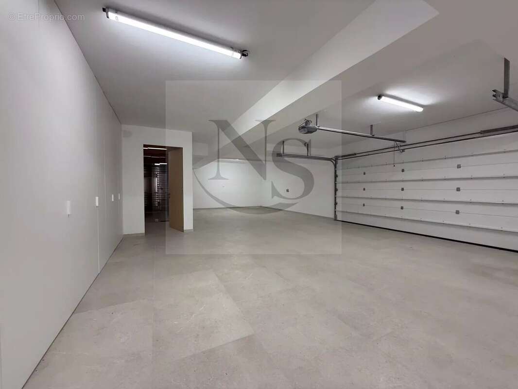 Maison à SAINTE-MAXIME