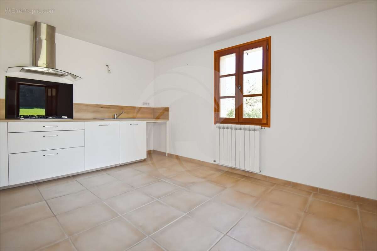 Maison à BRUNIQUEL