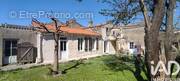 Photo 1 - Maison à SAINT-PIERRE-D'AMILLY