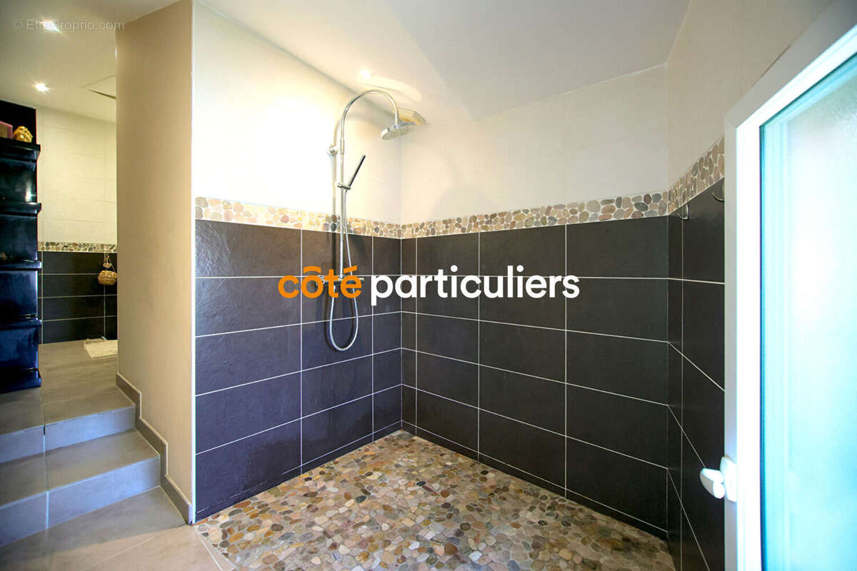 Appartement à LES SABLES-D'OLONNE