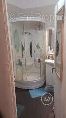 Appartement 36 m² à Toulon  - photo 5