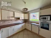 Appartement à COMINES