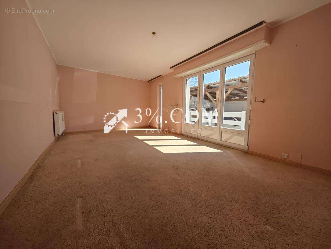 --  maison modulable a gries -- - photo 8