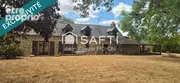 Photo 1 - Maison à MONTREUIL-POULAY