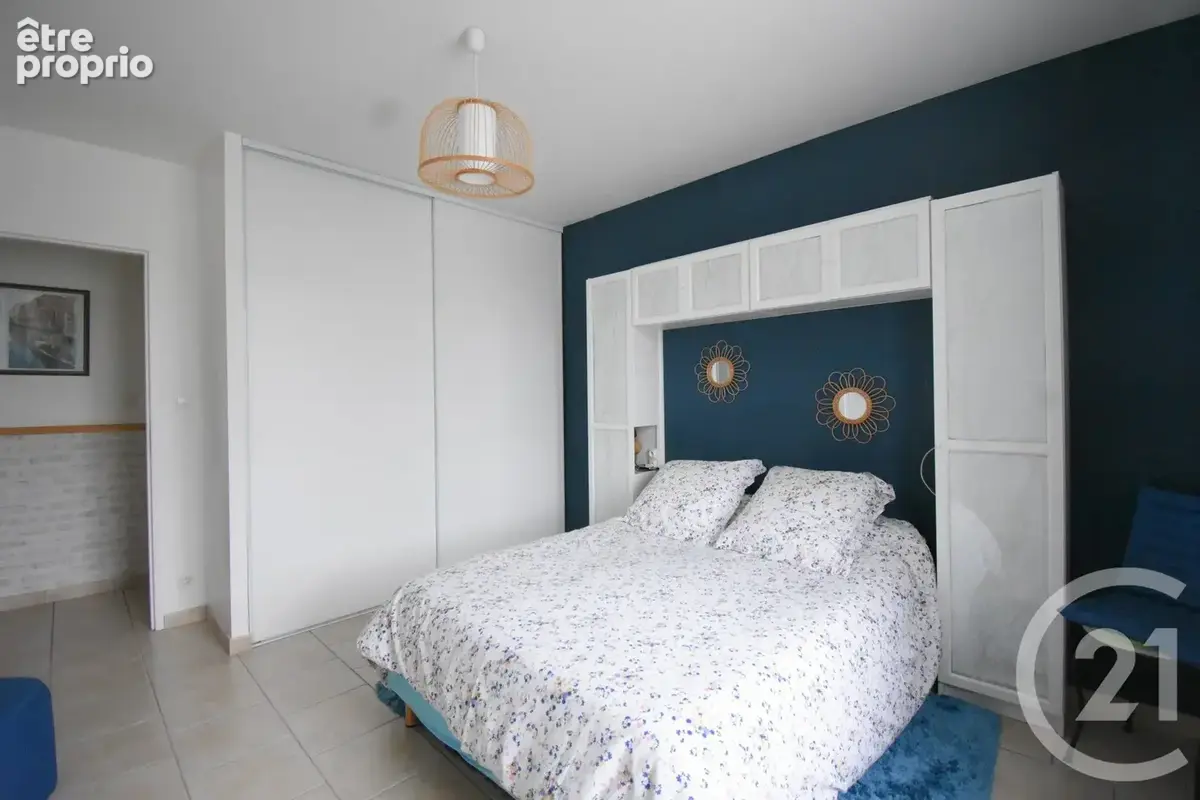 Maison 9 pièces 272 m² à vendre à Vendat (03110) - photo 5